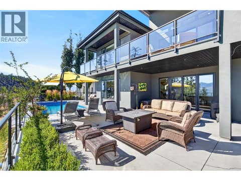 Photo 51 of 184 Summer Wood Drive, Wilden, Kelowna