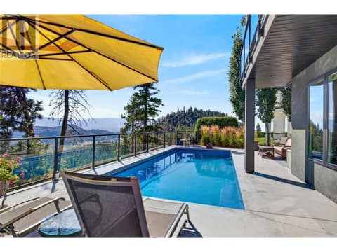 Photo 52 of 184 Summer Wood Drive, Wilden, Kelowna