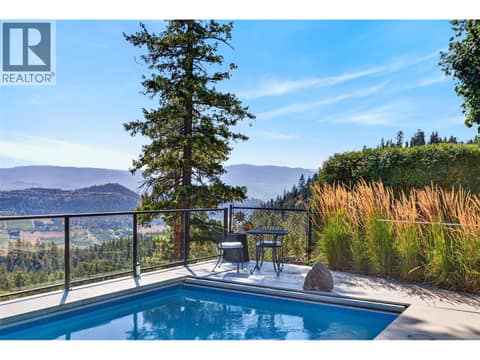 Photo 53 of 184 Summer Wood Drive, Wilden, Kelowna