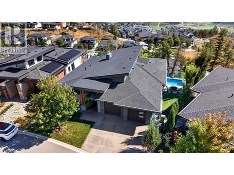 Photo 54 of 184 Summer Wood Drive, Wilden, Kelowna