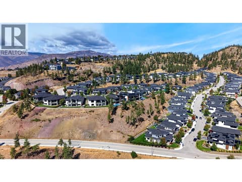 Photo 55 of 184 Summer Wood Drive, Wilden, Kelowna