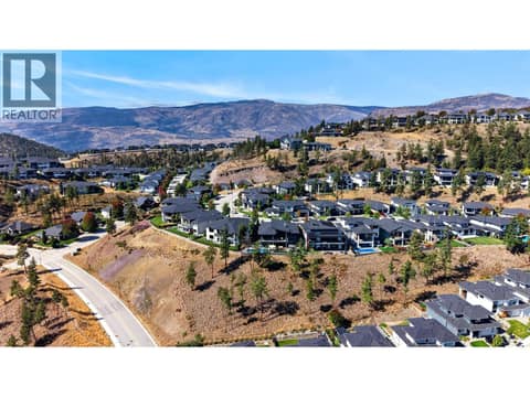 Photo 56 of 184 Summer Wood Drive, Wilden, Kelowna
