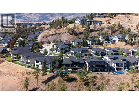 Photo 57 of 184 Summer Wood Drive, Wilden, Kelowna