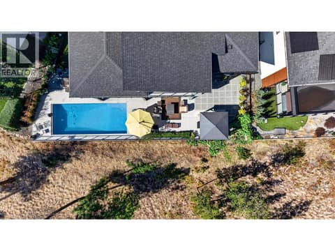 Photo 58 of 184 Summer Wood Drive, Wilden, Kelowna