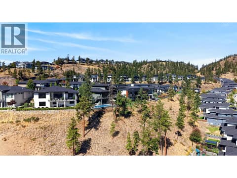Photo 59 of 184 Summer Wood Drive, Wilden, Kelowna