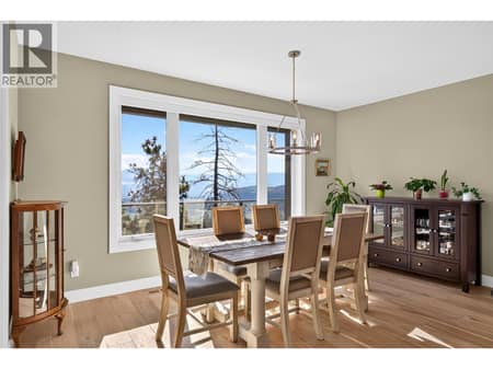 Photo 6 of 184 Summer Wood Drive, Wilden, Kelowna