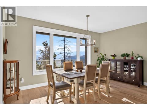 Photo 6 of 184 Summer Wood Drive, Wilden, Kelowna