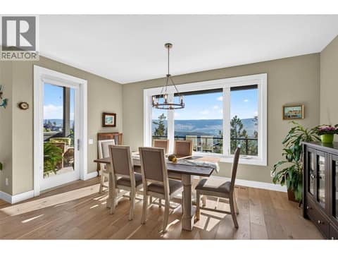 Photo 7 of 184 Summer Wood Drive, Wilden, Kelowna