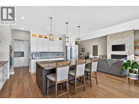 Photo 9 of 184 Summer Wood Drive, Wilden, Kelowna