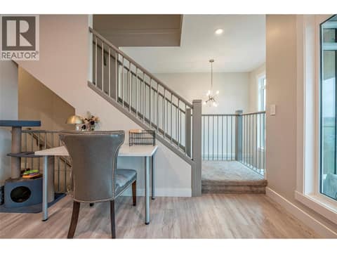 Photo 11 of 5119 Turtle Pond Place Lot# 20, Bella Vista, Vernon