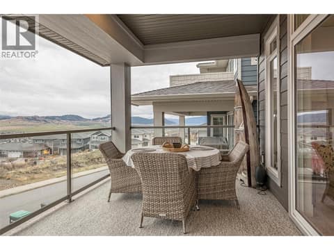 Photo 12 of 5119 Turtle Pond Place Lot# 20, Bella Vista, Vernon