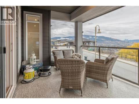 Photo 14 of 5119 Turtle Pond Place Lot# 20, Bella Vista, Vernon
