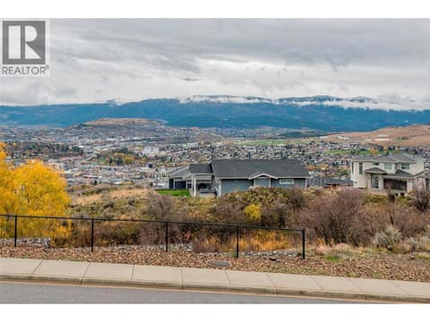 Photo 15 of 5119 Turtle Pond Place Lot# 20, Bella Vista, Vernon