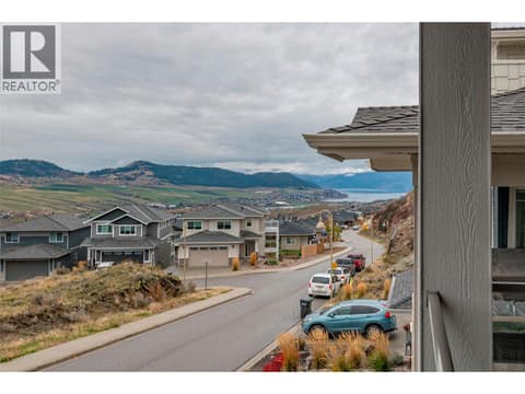 Photo 16 of 5119 Turtle Pond Place Lot# 20, Bella Vista, Vernon