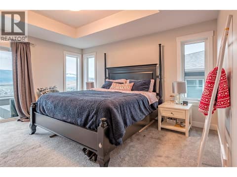 Photo 17 of 5119 Turtle Pond Place Lot# 20, Bella Vista, Vernon