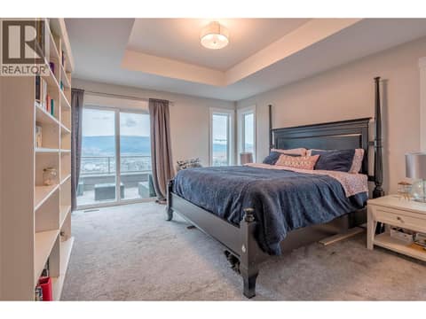 Photo 18 of 5119 Turtle Pond Place Lot# 20, Bella Vista, Vernon