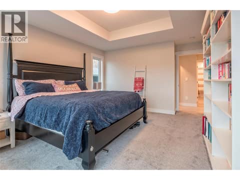 Photo 19 of 5119 Turtle Pond Place Lot# 20, Bella Vista, Vernon