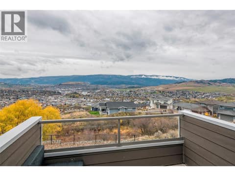 Photo 20 of 5119 Turtle Pond Place Lot# 20, Bella Vista, Vernon