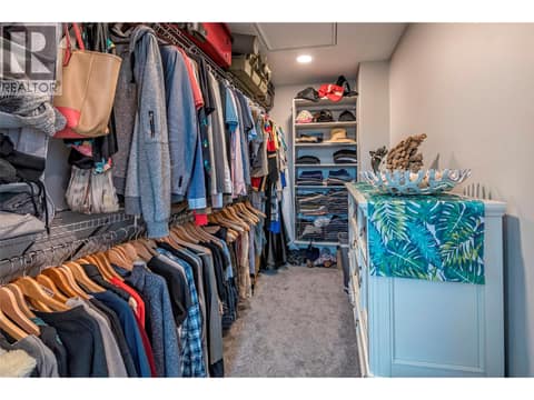 Photo 21 of 5119 Turtle Pond Place Lot# 20, Bella Vista, Vernon