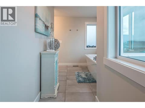 Photo 22 of 5119 Turtle Pond Place Lot# 20, Bella Vista, Vernon