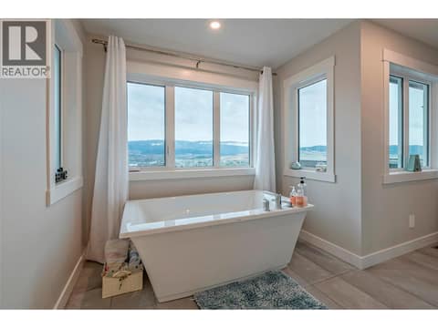 Photo 23 of 5119 Turtle Pond Place Lot# 20, Bella Vista, Vernon
