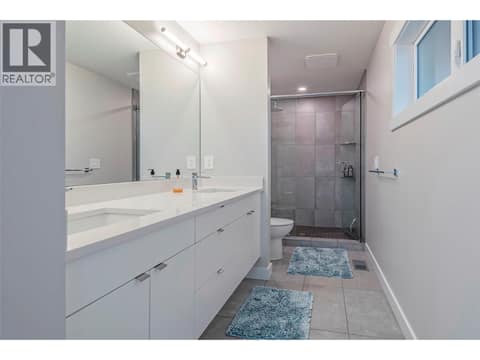 Photo 24 of 5119 Turtle Pond Place Lot# 20, Bella Vista, Vernon