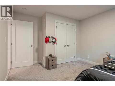 Photo 27 of 5119 Turtle Pond Place Lot# 20, Bella Vista, Vernon