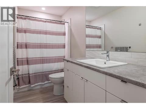 Photo 28 of 5119 Turtle Pond Place Lot# 20, Bella Vista, Vernon