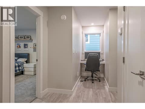 Photo 29 of 5119 Turtle Pond Place Lot# 20, Bella Vista, Vernon