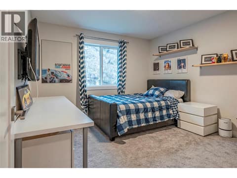 Photo 30 of 5119 Turtle Pond Place Lot# 20, Bella Vista, Vernon