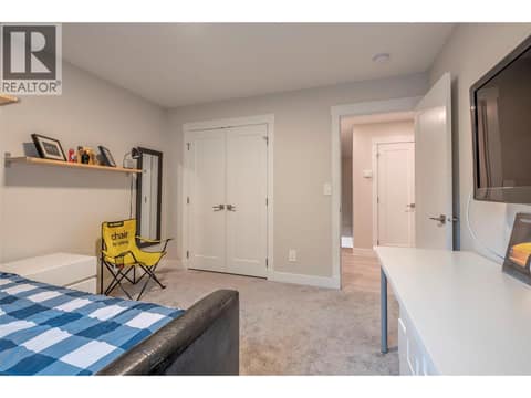 Photo 31 of 5119 Turtle Pond Place Lot# 20, Bella Vista, Vernon