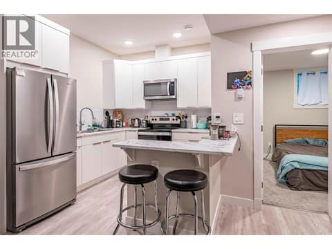 Photo 33 of 5119 Turtle Pond Place Lot# 20, Bella Vista, Vernon