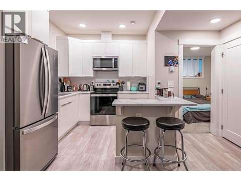 Photo 34 of 5119 Turtle Pond Place Lot# 20, Bella Vista, Vernon