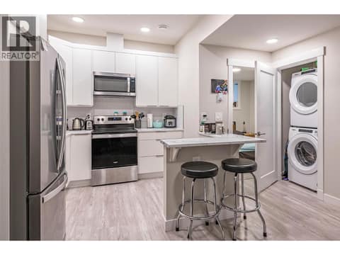Photo 36 of 5119 Turtle Pond Place Lot# 20, Bella Vista, Vernon