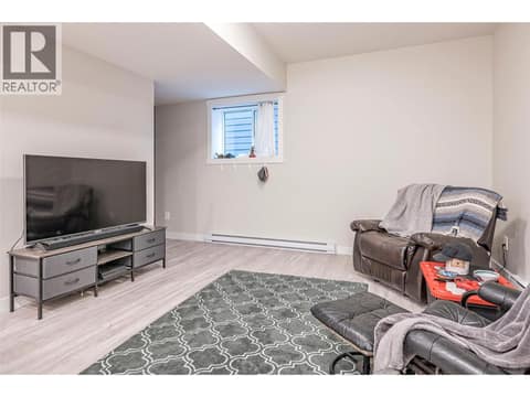 Photo 37 of 5119 Turtle Pond Place Lot# 20, Bella Vista, Vernon