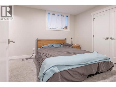 Photo 38 of 5119 Turtle Pond Place Lot# 20, Bella Vista, Vernon