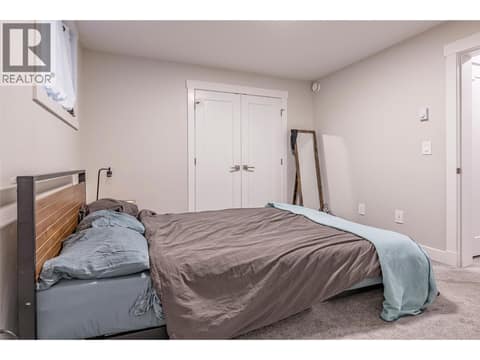 Photo 39 of 5119 Turtle Pond Place Lot# 20, Bella Vista, Vernon