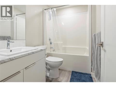 Photo 40 of 5119 Turtle Pond Place Lot# 20, Bella Vista, Vernon