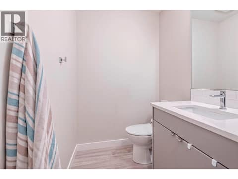 Photo 41 of 5119 Turtle Pond Place Lot# 20, Bella Vista, Vernon