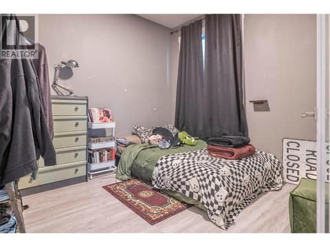 Photo 42 of 5119 Turtle Pond Place Lot# 20, Bella Vista, Vernon