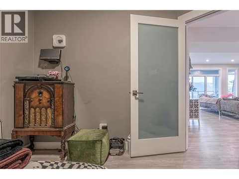 Photo 43 of 5119 Turtle Pond Place Lot# 20, Bella Vista, Vernon