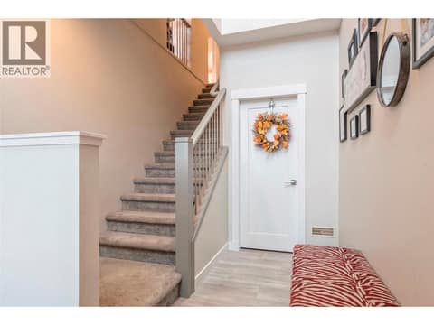 Photo 44 of 5119 Turtle Pond Place Lot# 20, Bella Vista, Vernon
