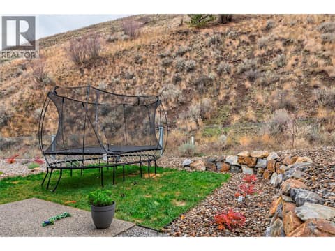 Photo 45 of 5119 Turtle Pond Place Lot# 20, Bella Vista, Vernon
