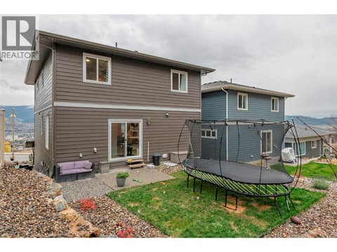 Photo 46 of 5119 Turtle Pond Place Lot# 20, Bella Vista, Vernon