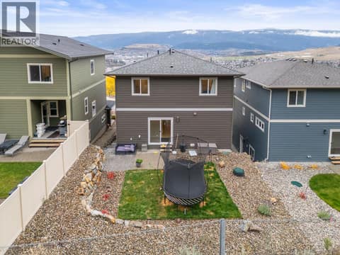 Photo 47 of 5119 Turtle Pond Place Lot# 20, Bella Vista, Vernon