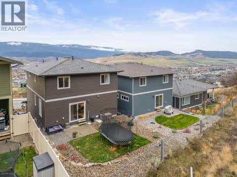 Photo 48 of 5119 Turtle Pond Place Lot# 20, Bella Vista, Vernon