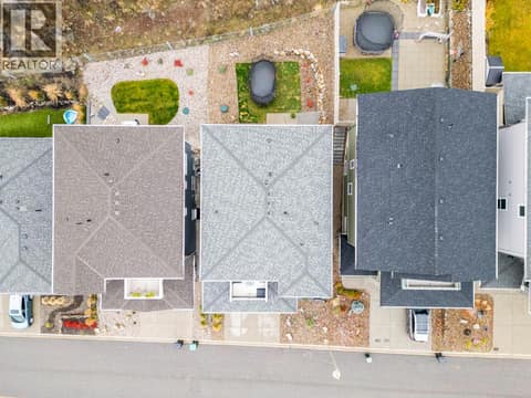 Photo 49 of 5119 Turtle Pond Place Lot# 20, Bella Vista, Vernon