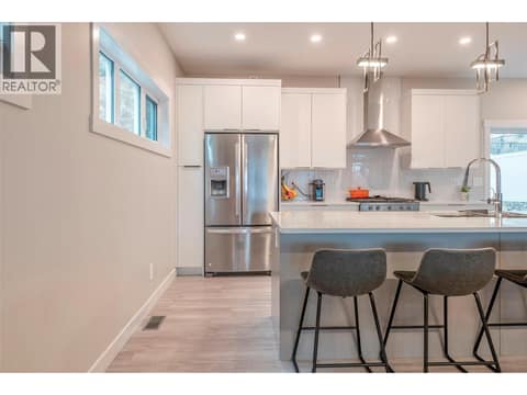 Photo 5 of 5119 Turtle Pond Place Lot# 20, Bella Vista, Vernon