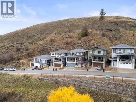 Photo 53 of 5119 Turtle Pond Place Lot# 20, Bella Vista, Vernon