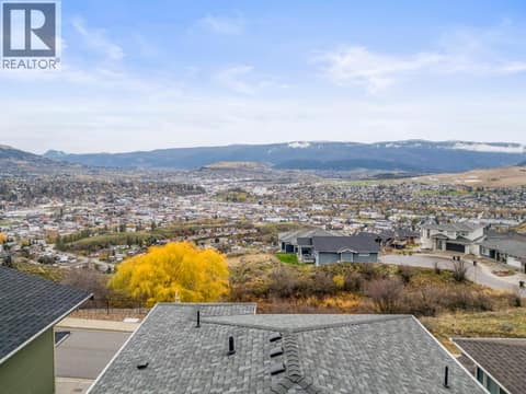 Photo 54 of 5119 Turtle Pond Place Lot# 20, Bella Vista, Vernon